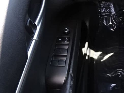 Certified 2024 Toyota Camry XLE FWD image 38