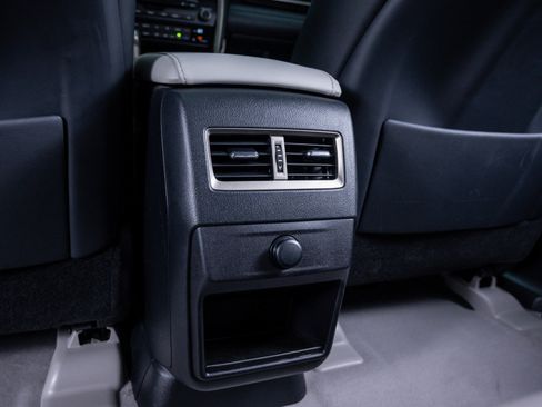 Used 2017 Lexus RX 350 AWD image 17