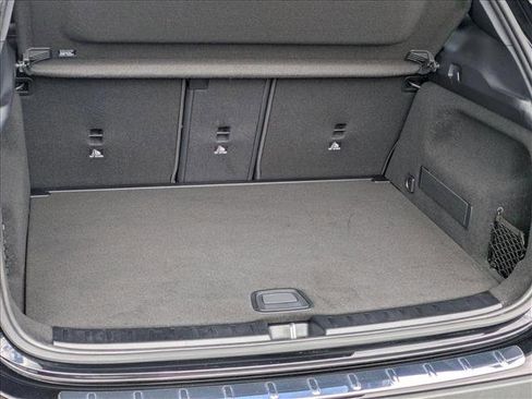 Certified 2026 Mercedes-Benz GLA 250 image 6