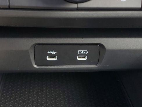 Used 2024 Honda Accord EX image 28