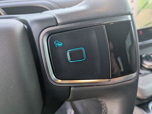 Used 2025 Ford Expedition Max Active image 17