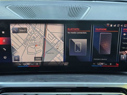 Used 2023 BMW 330e image 18