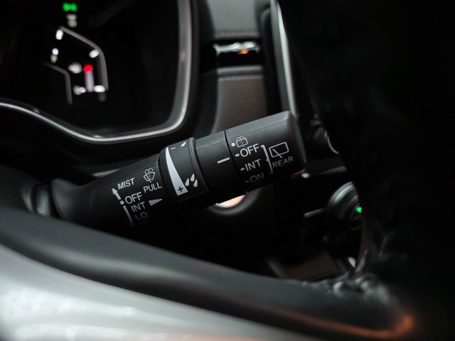 Used 2020 Honda CR-V EX-L image 23
