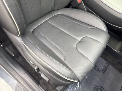 Used 2025 Hyundai Palisade XRT FWD image 50