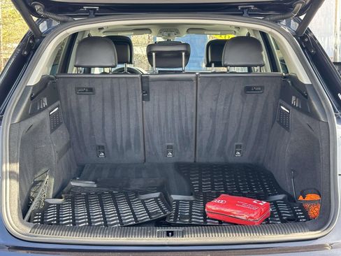 Used 2019 Audi Q5 2.0T Premium Plus image 24