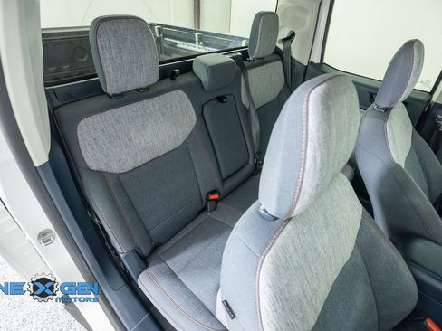 Used 2022 Ford Maverick XLT w/ XLT Luxury Package FWD image 40