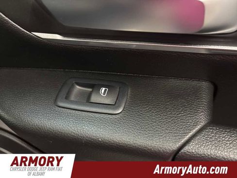 Used 2019 RAM 1500 Big Horn image 30