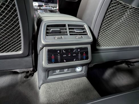 Used 2019 Audi A6 3.0T Prestige w/ Prestige Package image 45