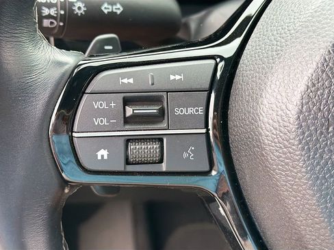 Used 2023 Honda Civic Sport image 15
