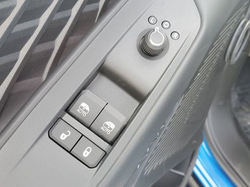 New 2026 Dodge Charger R/T Scat Pack image 21