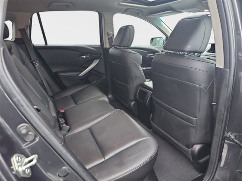 Used 2013 Acura RDX AWD image 13