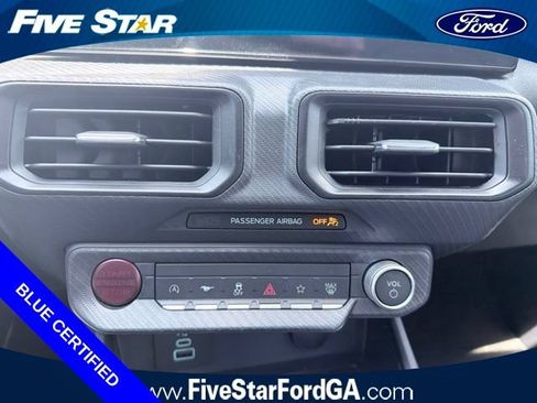 Used 2024 Ford Mustang GT RWD image 21