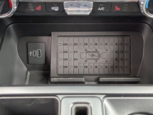 New 2025 Ford F150 XLT w/ Equipment Group 302A MID image 26