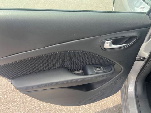 Used 2014 Dodge Dart SXT FWD image 15