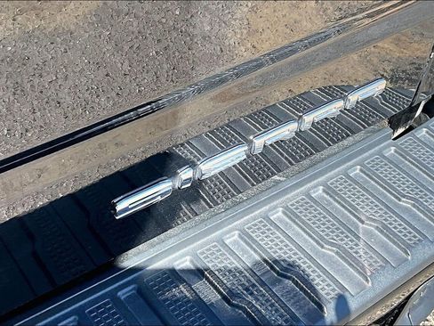 Used 2020 GMC Sierra 1500 Denali image 23