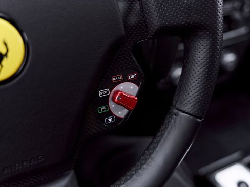 Used 2006 Ferrari F430 Coupe RWD image 70