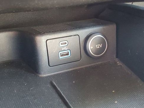 Used 2020 Ford Escape SE AWD/4WD image 17