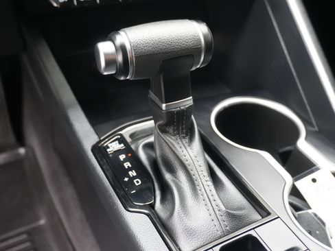 Used 2023 Kia K5 GT-Line FWD image 21