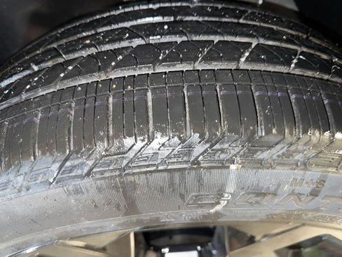 New 2026 Kia Sorento SX image 11