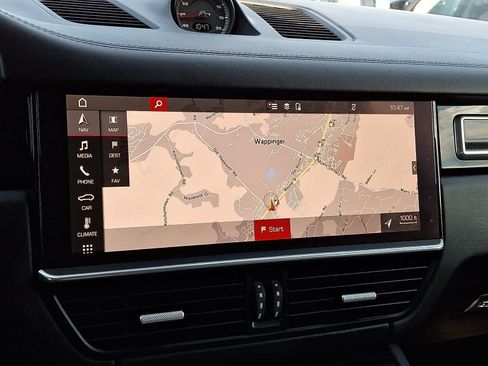 Used 2021 Porsche Cayenne GTS AWD/4WD image 19