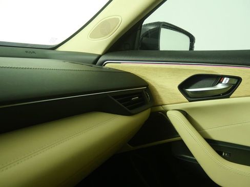 Used 2021 Acura TLX w/ Advance Package image 24