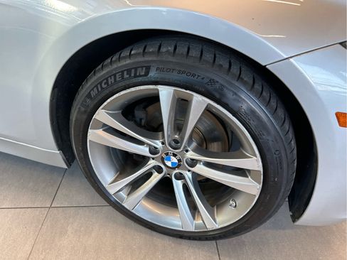 Used 2012 BMW 328i 328i image 16