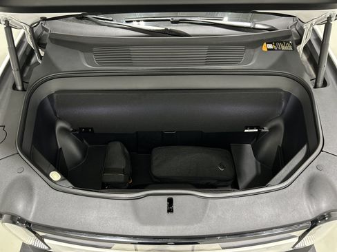 Used 2024 Rivian R1S Adventure AWD/4WD image 14