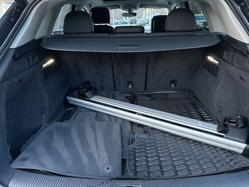 Used 2021 Audi Q5 2.0T Premium Plus w/ Premium Plus Package image 20