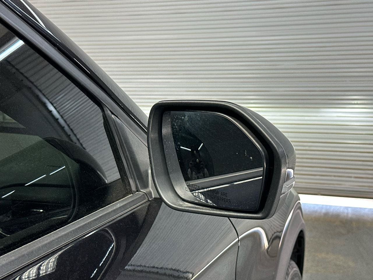 Used 2020 Ford Explorer ST w/ ST Street Pack AWD/4WD image 11