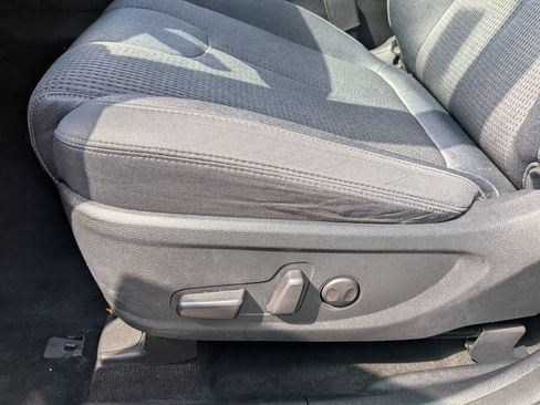Used 2019 Hyundai Santa Fe SEL AWD/4WD image 32