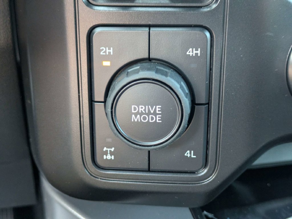 New 2026 Ford F350 Lariat w/ Lariat Premium Package AWD/4WD image 26