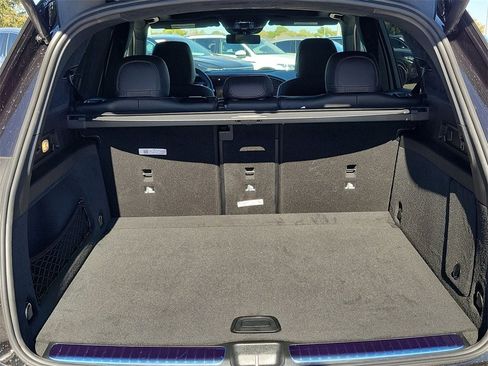 New 2026 Mercedes-Benz GLE 63 AMG S image 12