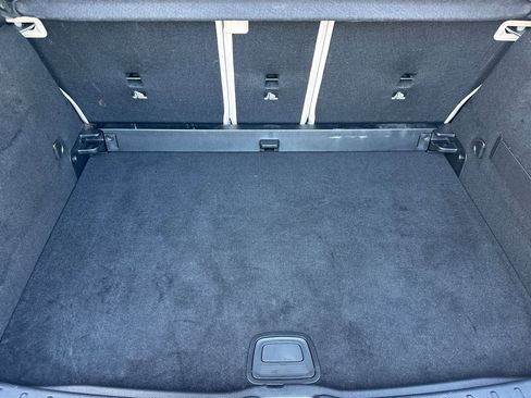 Certified 2025 Mercedes-Benz GLA 250 image 19