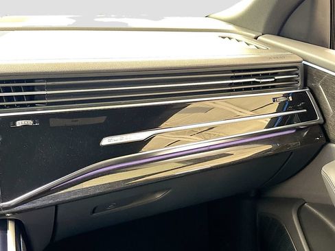 New 2026 Audi Q8 Premium Plus AWD/4WD image 19
