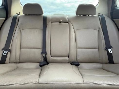 Used 2013 Kia Optima EX w/ Premium Pkg FWD image 22