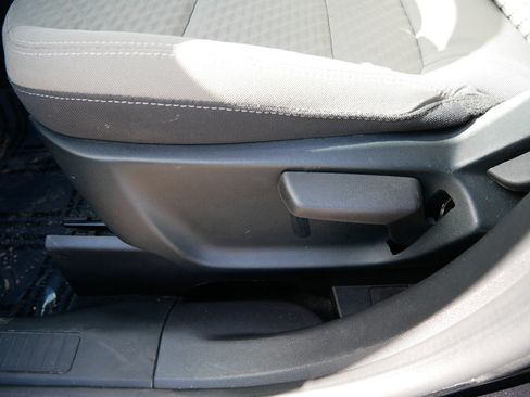 Certified 2022 Ford Escape SE AWD/4WD image 19