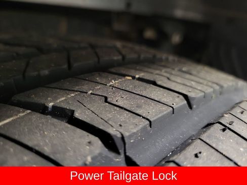 Used 2019 Ford F150 XL w/ Equipment Group 101A Mid AWD/4WD image 12