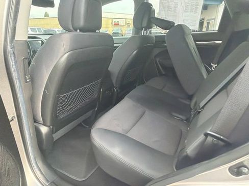 Used 2011 Kia Sorento LX w/ Convenience Pkg AWD/4WD image 17