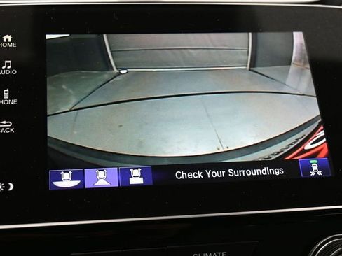 Used 2020 Honda CR-V EX-L image 22