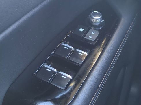 Used 2023 MAZDA CX-5 AWD 2.5 S w/ Premium Package image 23