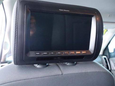 Used 2019 RAM 1500 Big Horn RWD image 30