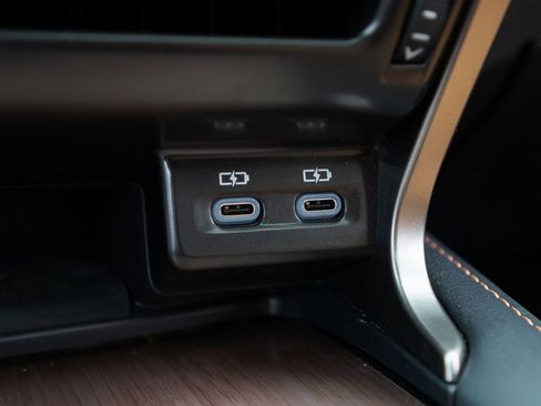 Used 2024 Lexus RX 350 Premium image 20