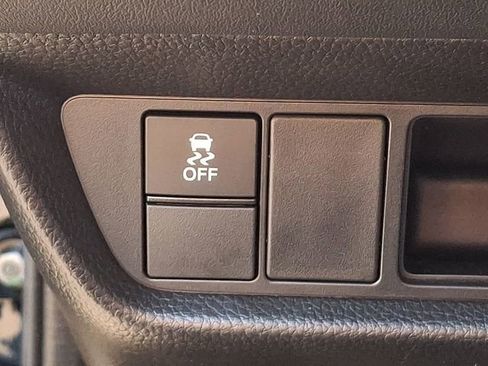 Used 2024 Honda HR-V Sport image 23