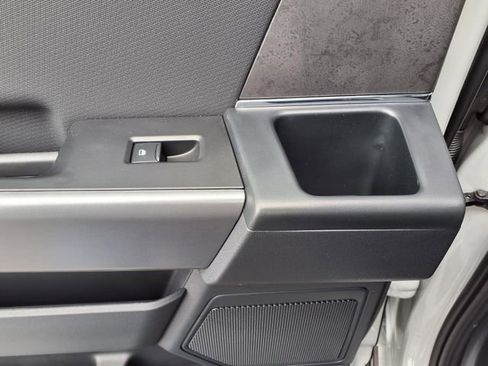 New 2026 Ford F150 XLT AWD/4WD image 9