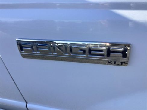 Used 2009 Ford Ranger XLT image 28