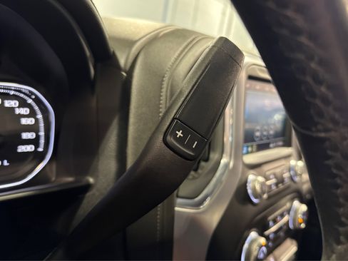 Used 2022 GMC Sierra 2500 SLE image 25