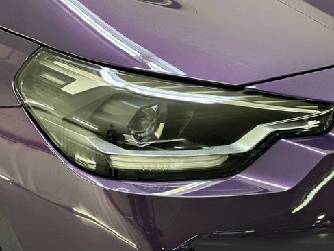 New 2026 BMW 230i Coupe w/ M Sport Package image 10