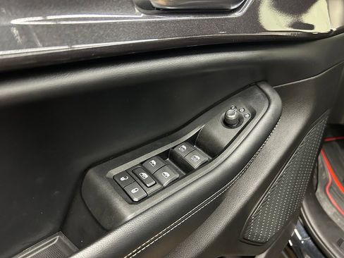 Used 2023 Jeep Grand Cherokee L Laredo AWD/4WD image 28