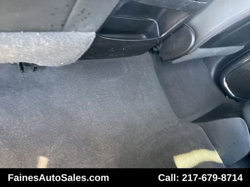 Used 2019 Chevrolet Tahoe Premier image 46