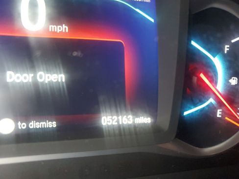 Used 2022 Honda Pilot Sport image 14